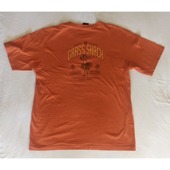New ROUTE 66 Graphic T Shirt - Large - Picture 2 of 3